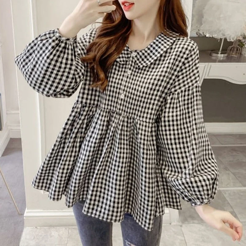 ������ üũ ���� ����Ʈ ����콺, ĳ�־� ������ Į��, ī���� ����, ���� ������ ����, �ѱ� �м�, ���ö ����