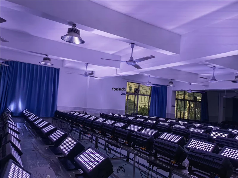 Slide image 657a11dff4e44921b4a0270a6ce7d5d8