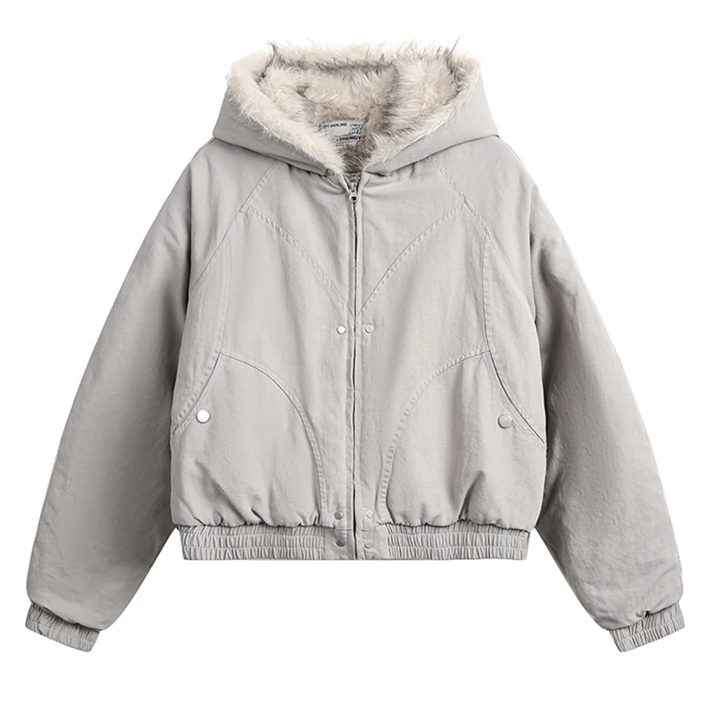 C77A8265.JPG C77A8265.JPG