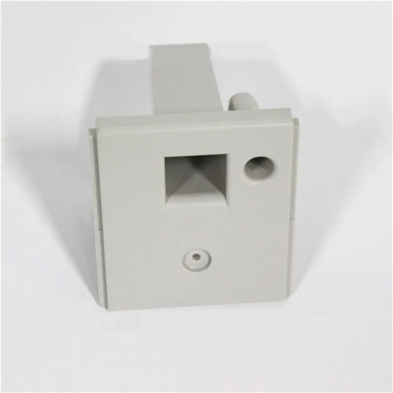 

2X 4021130703 27AE13510 New Original Holder for Konica Minolta Bizhub DI 152 183
