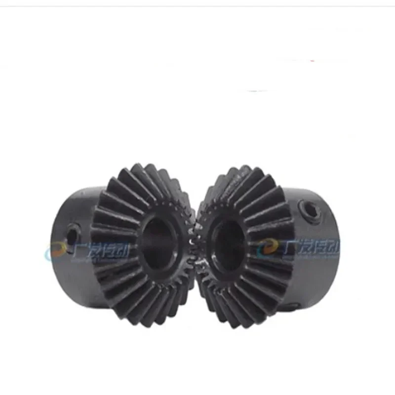 Slide image 2bf13b5fc6c44f839777a0ec116dee14