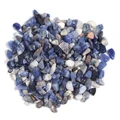 Sodalite