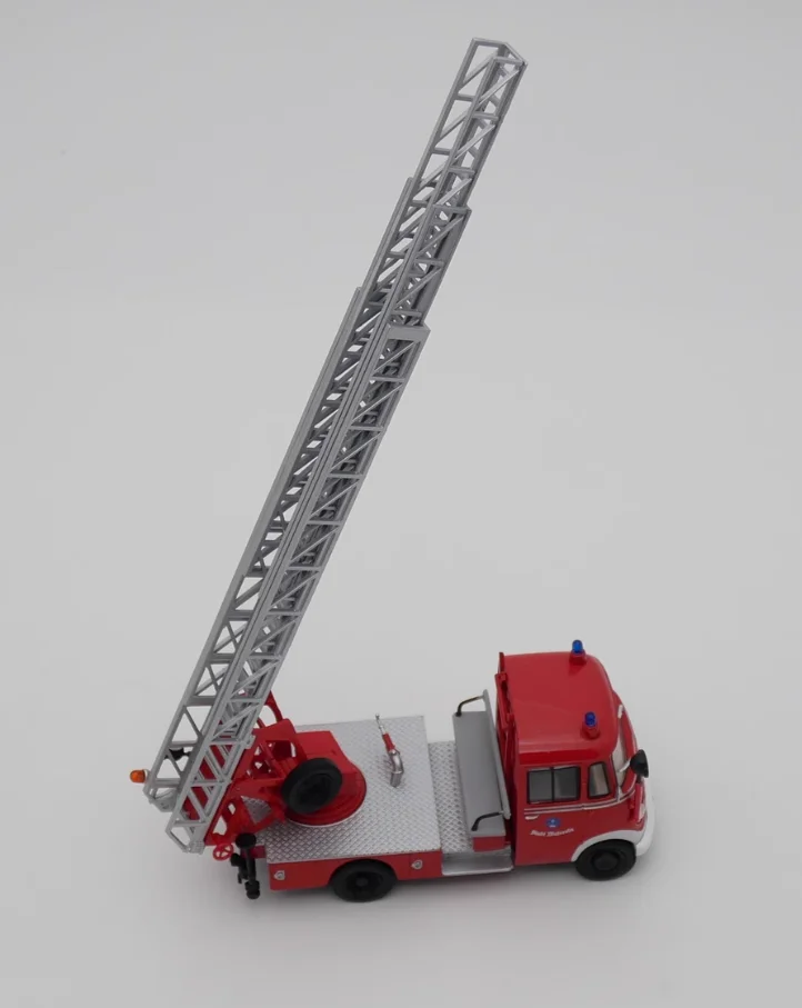 S44f0a51333fe4a17b91edb1b7be24d3fs