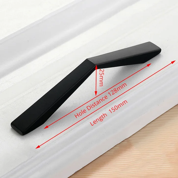 Handle-6086-128