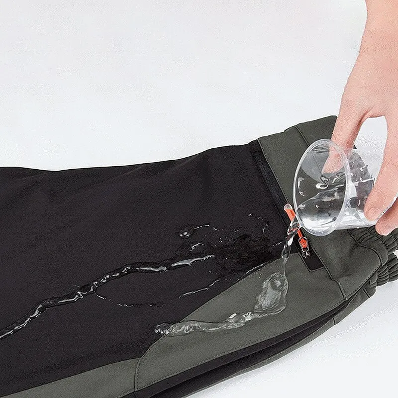 Slide image 01178cdf3ff5465b9a6a5ec162e92328