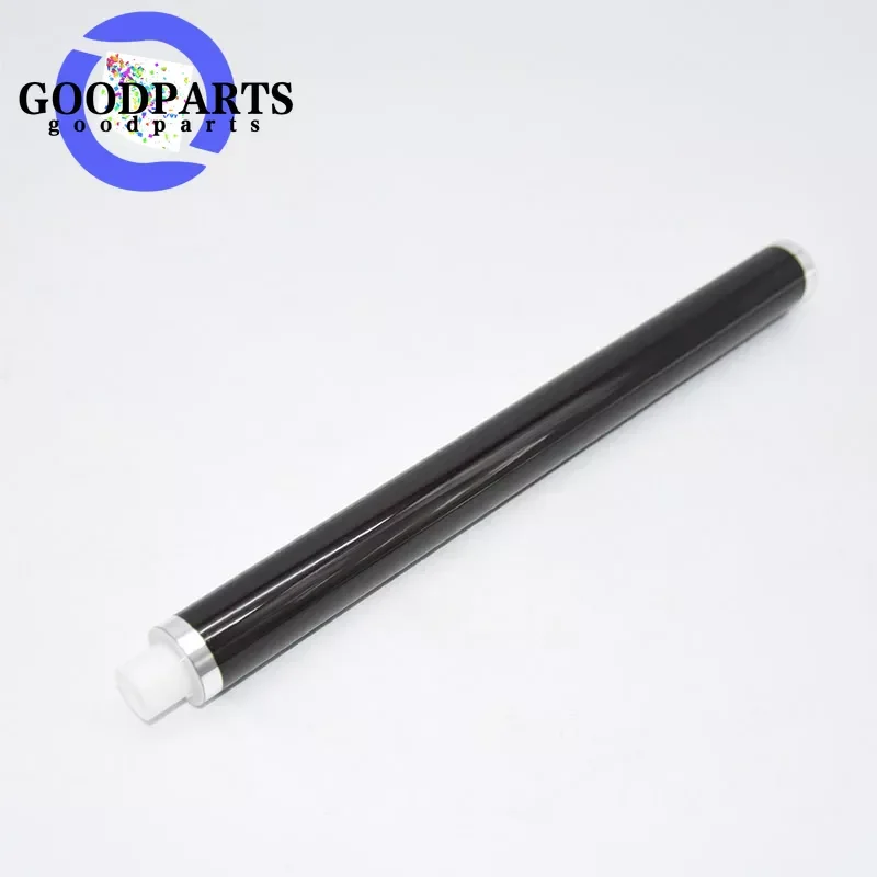 

Фотобарабан DK895 DK896 DK 895 896 8315 8325 для Kyocera FSC8020 C8025 C8520 C8525 TASKalfa 205c 255c 206ci 256ci 2550ci 2551ci, 1 шт.