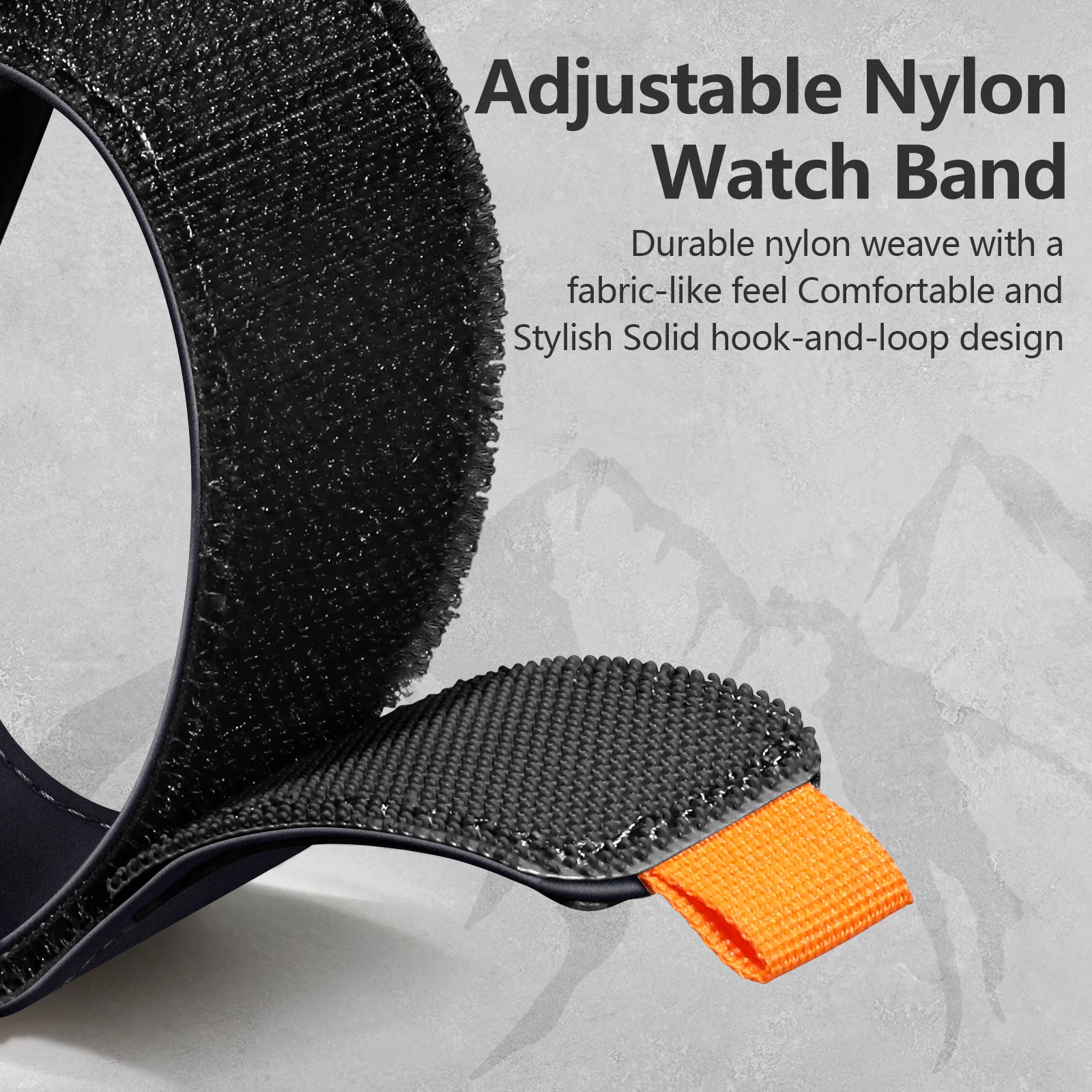  ġ Ʈ  Ʈ ,  Ϸ , iWatch ø 9, 7, 6, 3, 8, se, 40mm Ʈ, 44mm, 49mm, 45mm, 41mm, 38mm, 42mm