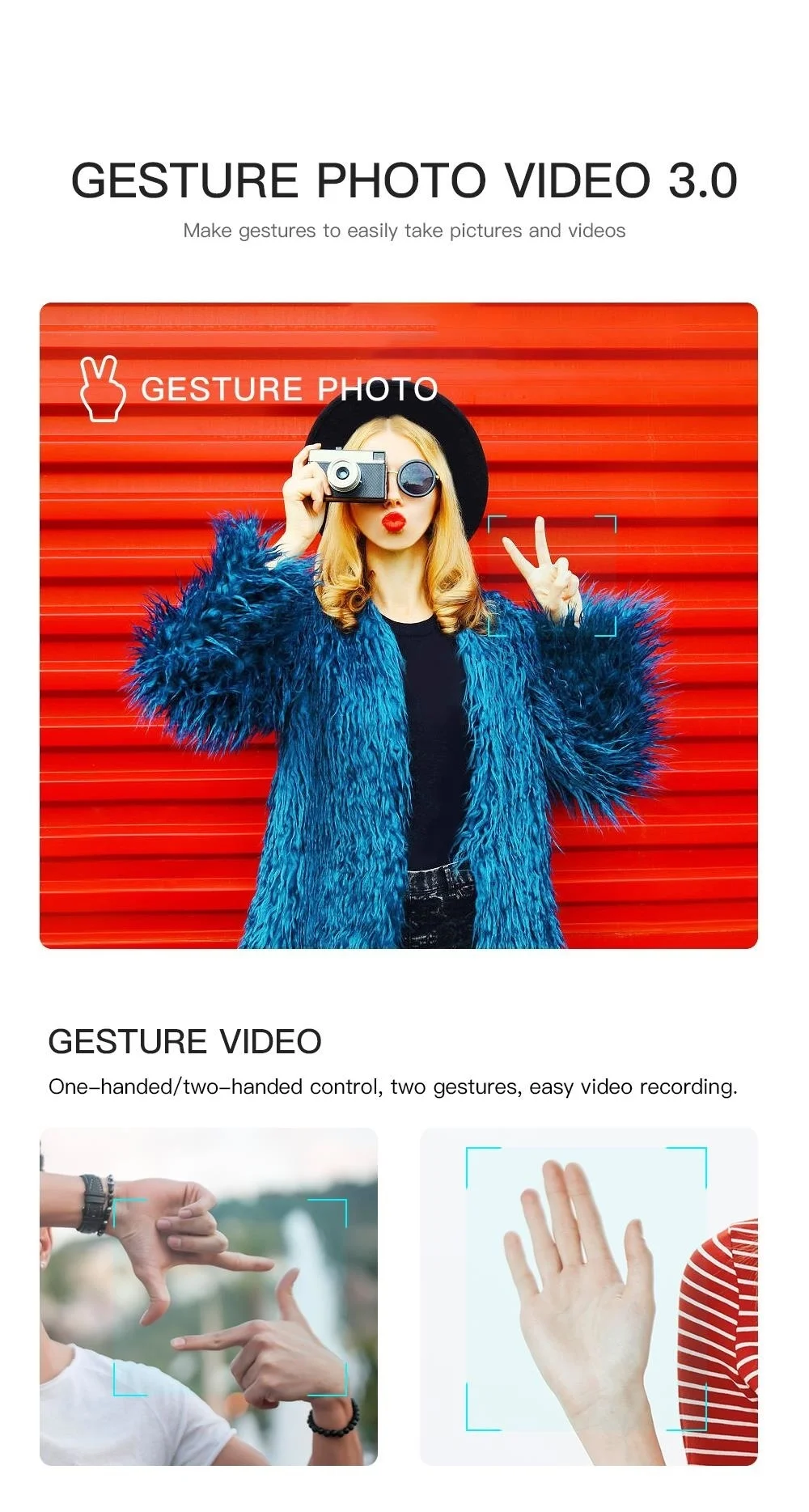 RC Quadcopter near me ZLRC SG906 MAX2 BEAST 3E Camera Drone 4K Professional GPS 4KM EIS 3-Axis Gimbal Dron 360 Obstacle Avoidance RC FPV Quadcopter fly x5 explorers 4ch 2.4 g remote control quadcopter