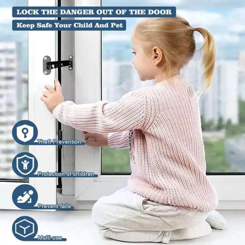 Slide image e8fa33649ccb4718946a252868d22f3c