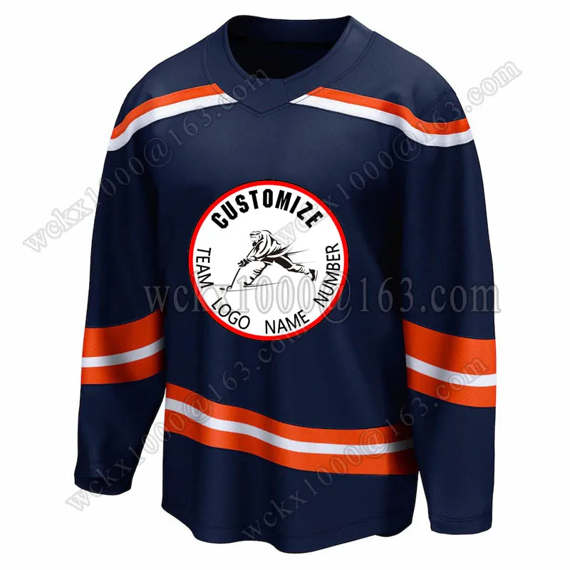 camisetas equipos de futbol aliexpress