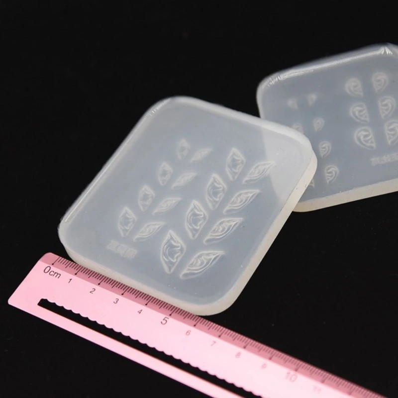 Рисунок 6 - E0BF универсальная силиконовая