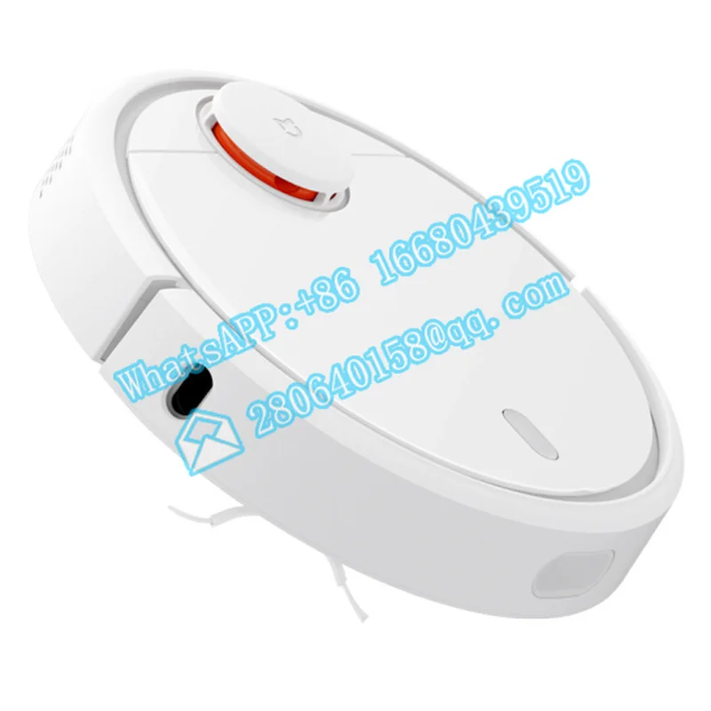 

Official authorization 1s mijia vacuum mop, - cleaner