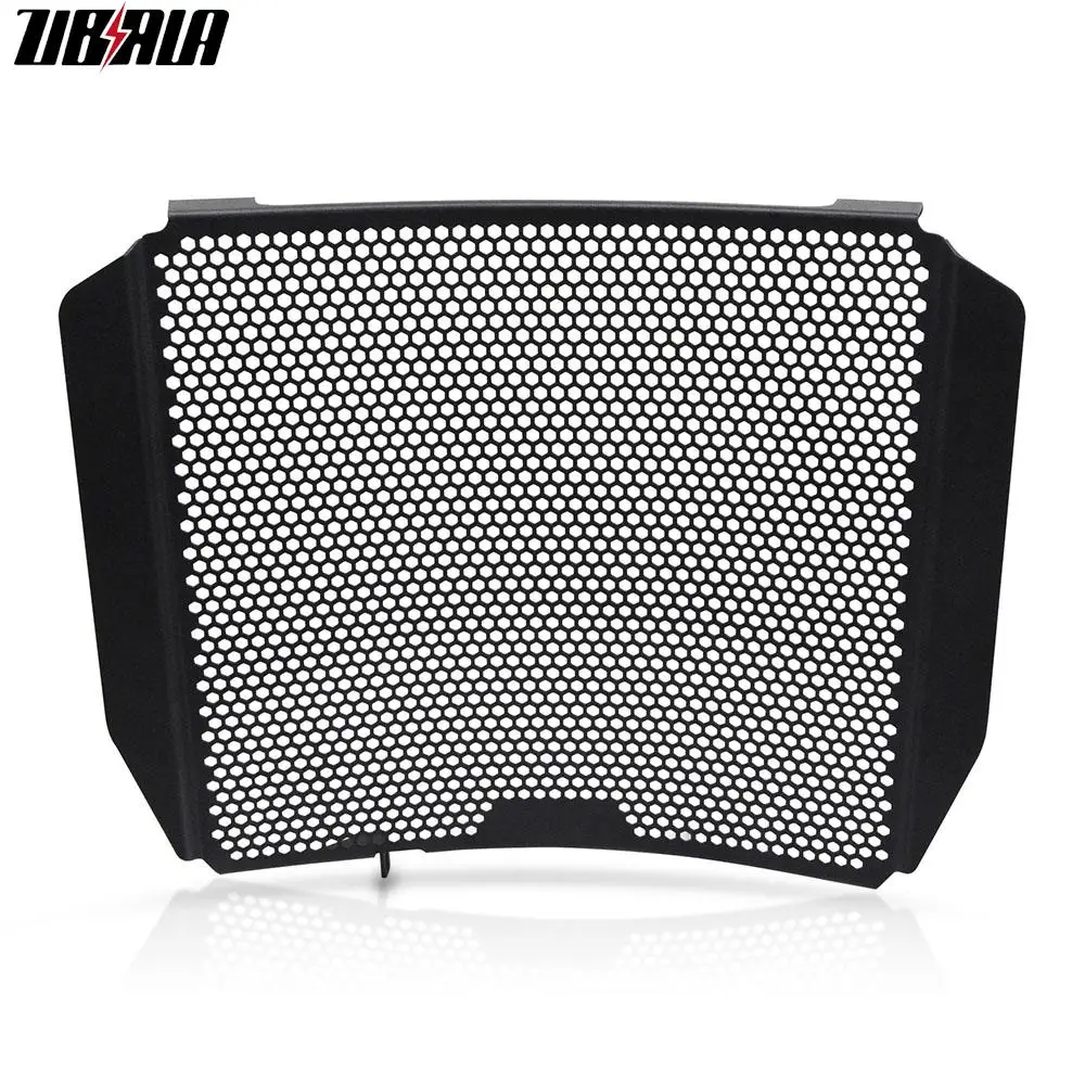 

Motorcycle Accessories Radiator Guard Radiator Grille Cover Protection For Daytona 675 2006 2007 2008 2009 2010 2011 2012