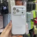 Color F