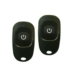 N06 iBeacon Bluetooth Beacon Personnel Indoor Positioning Applet Base Station Module Beacon Equipment Hardware