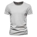 F038-O-Grey