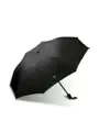 Black Umbrella