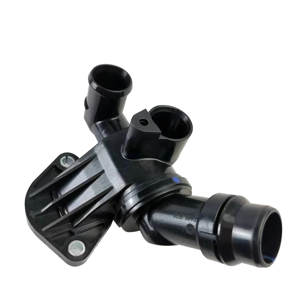 ƿ A6L 2005-2012 A4 S4 2005-2008  µ , A6 S6 2009-2011 06D121111G