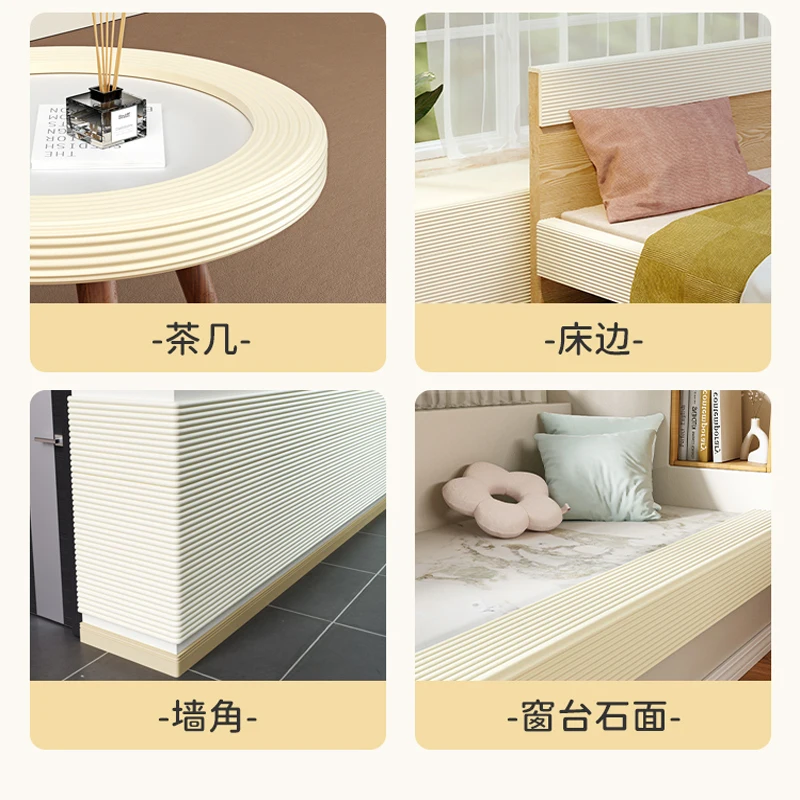 Slide image c54e60b8c8b444f1a0d63e8e5be6d11a