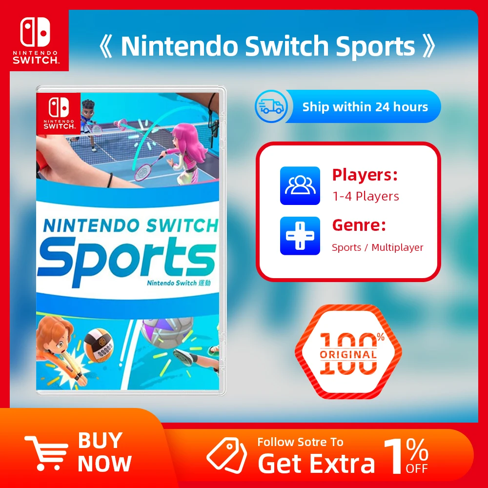 Nintendo switch oled switch oled & nintendo switch sports Clearance