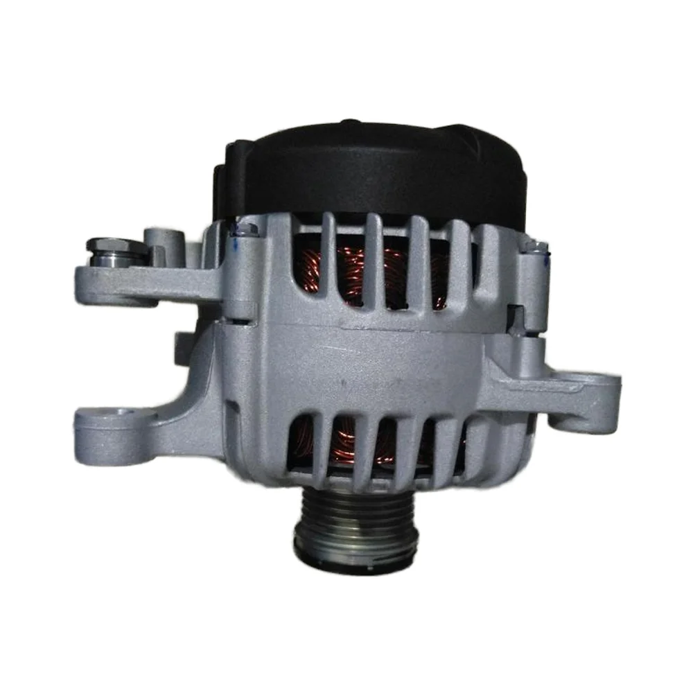 دينمو جيلي امجراند