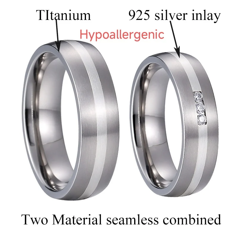 1701 silver