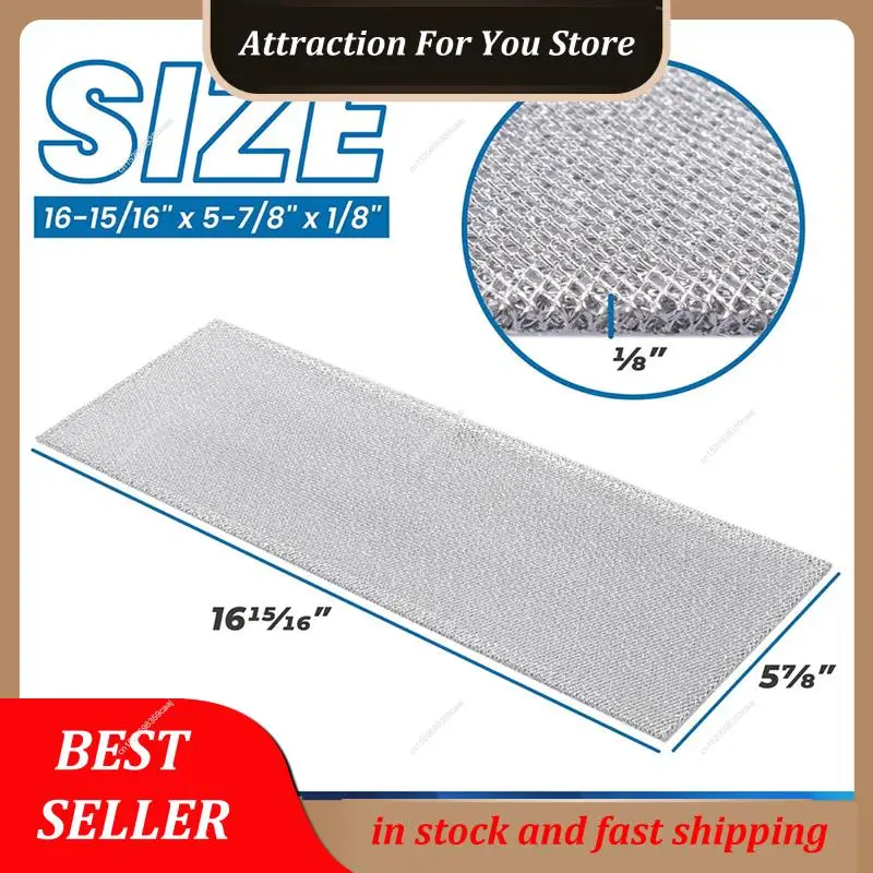 Slide image ab0416630cc848848a613f8fbe3d2b3c