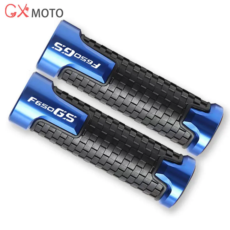  ̲  ڵ  ׸ Ʋ CNC ڵ  ׸, BMW F650GS 2000-2012 2011 2012 F650 GS ī ׼
