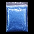 706blue