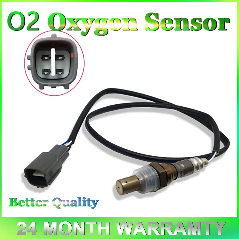 Sensor de oxígeno Oem, O2, 22641 AA042 22641AA042 para Subaru Impreza 2