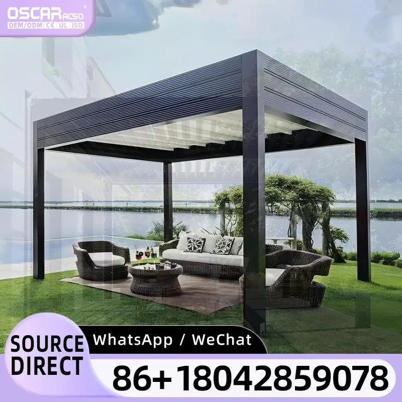 Slide image 36a2df1e6ae6434ea0cfb3f72dc75c70
