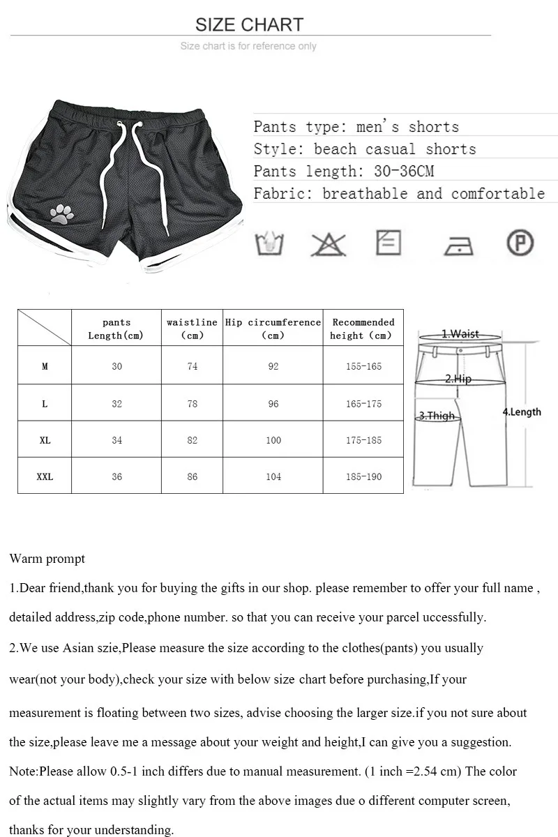 Men Fitness Bodybuilding Shorts Gyms Workout Male Breathable Mesh Quick Dry Sportswear Jogger Beach Short Pants multiple pieces