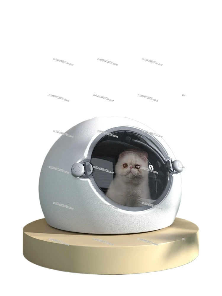 

Pet Your Pet with Our Automatic Dryer - Keep Your Cat or Dog Happy and Comfortable with Our Automatic Cat and Dog Dryer!