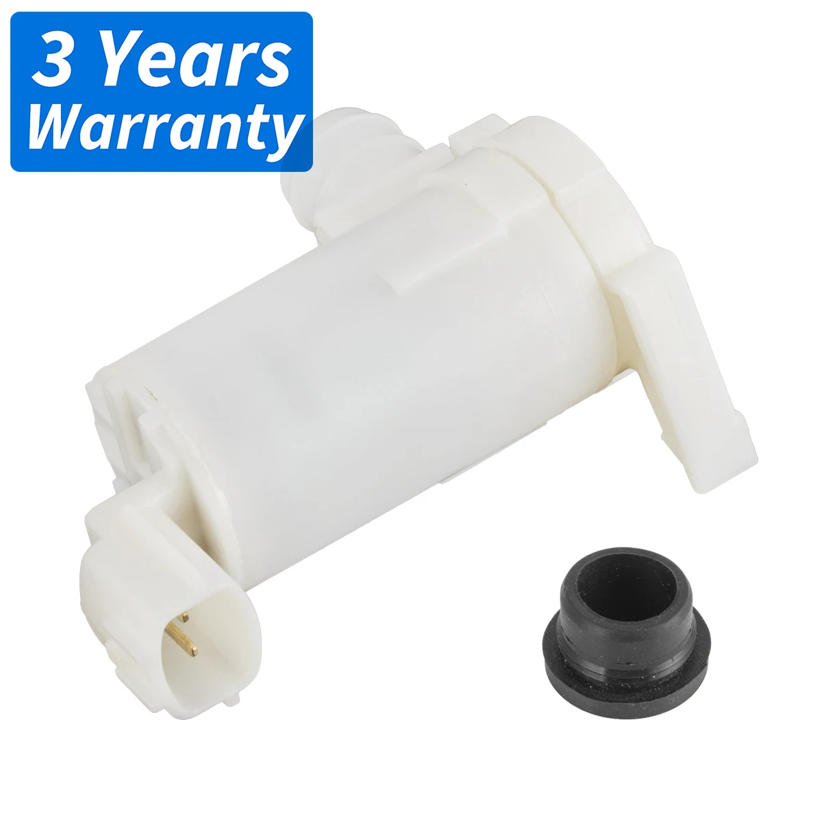 Windscreen Washer Pump 28920ar000 For Nissan 200sx,350z,370z,gtr