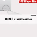 3pcs mini 6