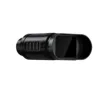 Mini Binocular Night Vision Device High Definition 4K 48MP Outdoor Infrared 8X Digital Zoom Binoculars Infrared Hunting 5