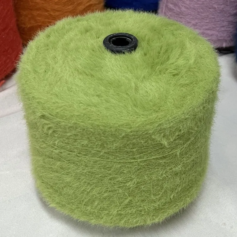 Store Home Products Getaway Deals Feedback