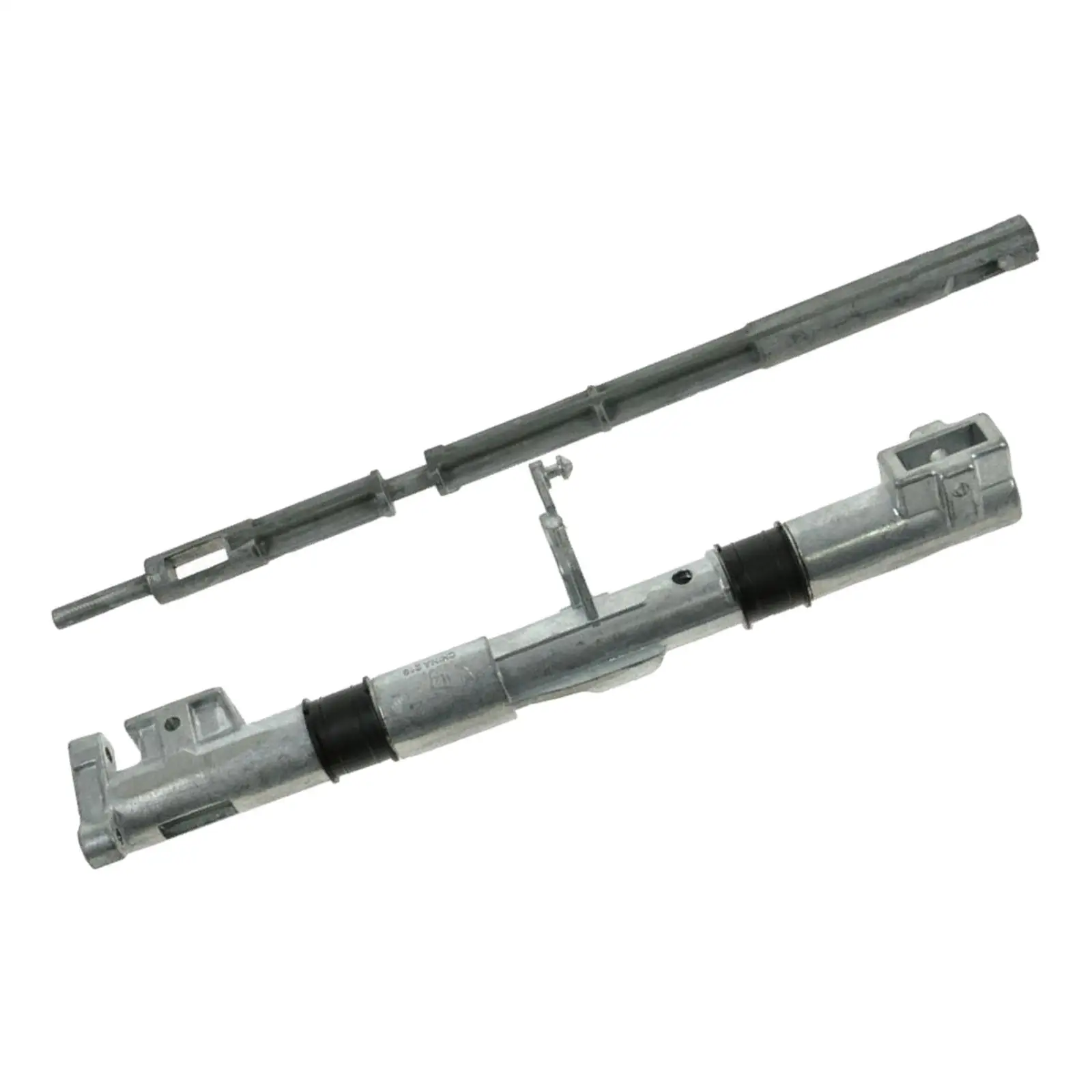 Steering Column Shift Tube & Plunger 905-100 for F150 F250 F350 Bronco