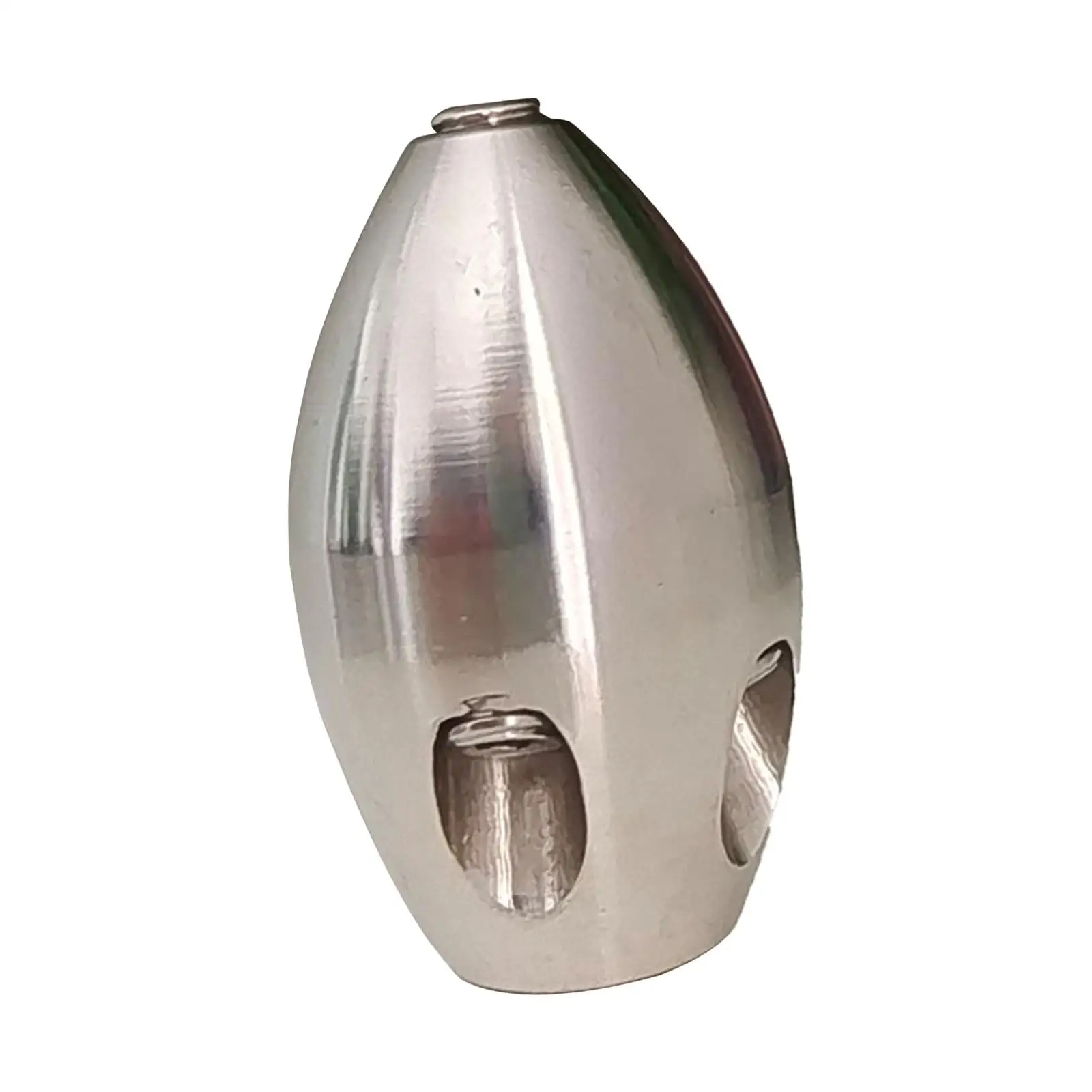 

Jetter Nozzle Fittings for Patio Pressure Washer Drain Sewer Pressure Washer