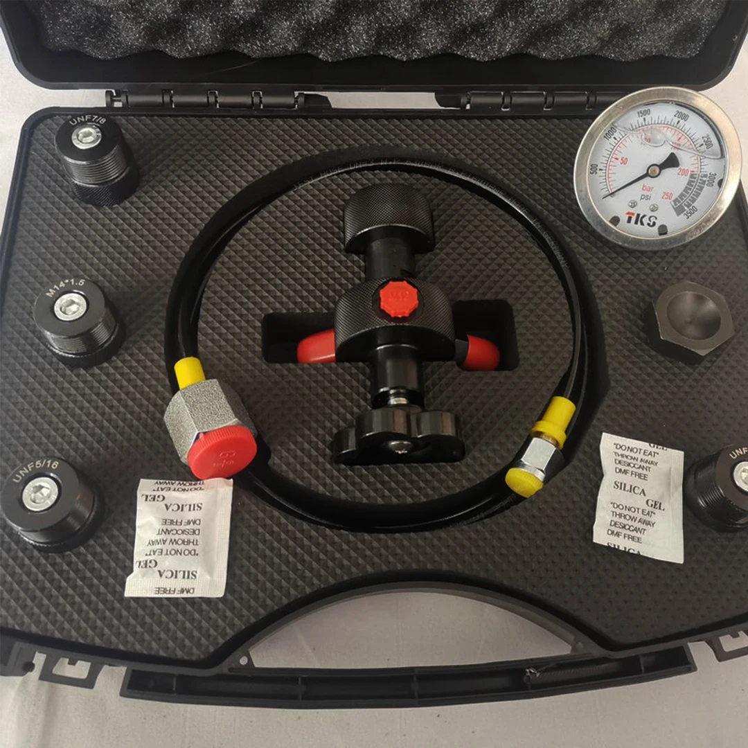 Slide image 0d8ee771b84942cd97b8adf2e389c78c