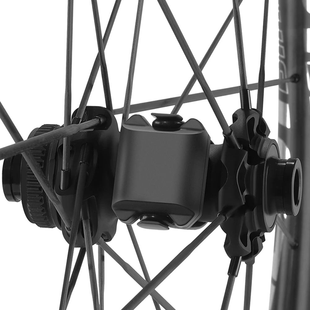 Speed-Cadence-Sensor-Wireless-RPM-Sensor-ANT-Bluetooth-Compatible-GPS ...