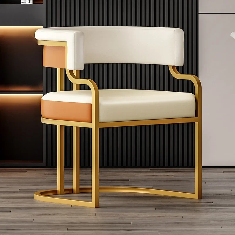 Sponge seat cushion3