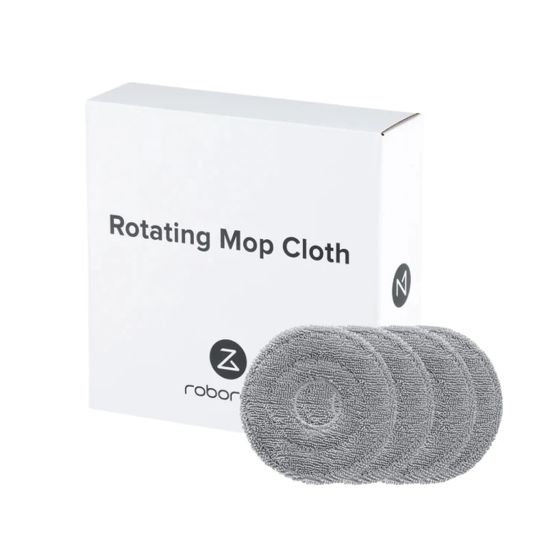 Slide image 800b29f2693843b597df019b60f8dd5d