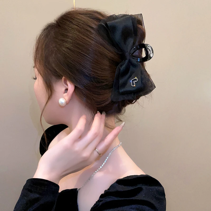 Рисунок 6 - Корейский модный черный двухсторонний