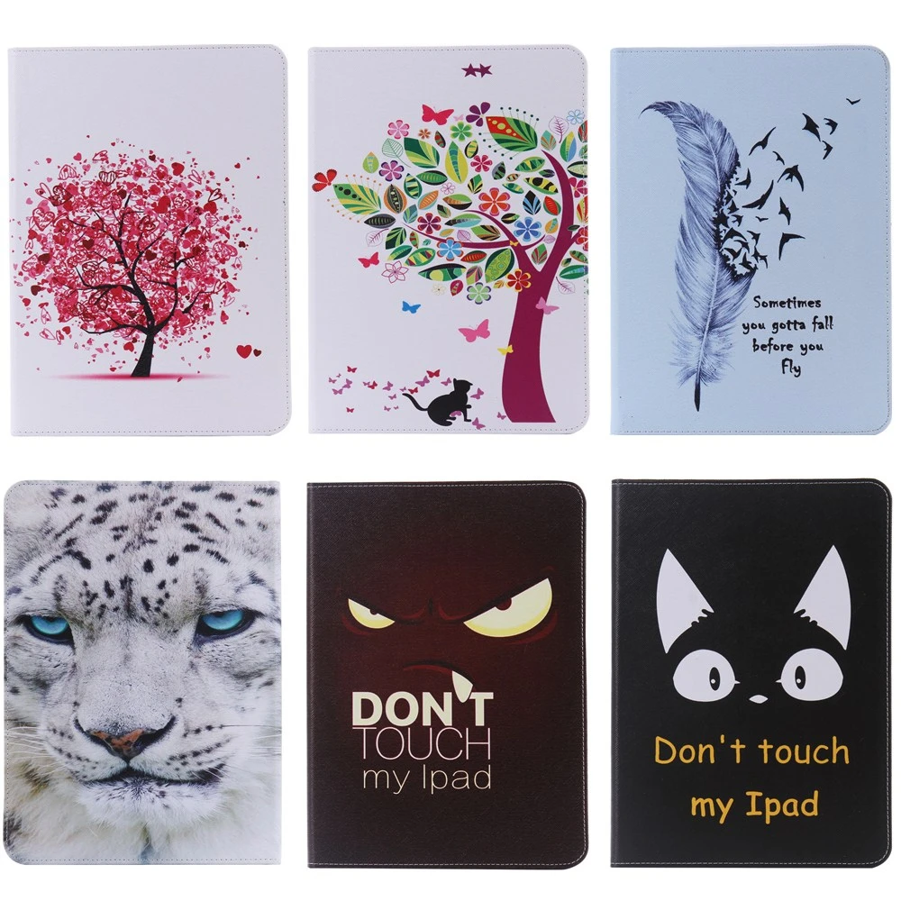

For Tab 4 7.0 T230 Pu Leather Case Stand Tablet Cover Case For Samsung Galaxy Tab 4 7.0 T230 T231 T235 Fundas Coque W/Card Slots