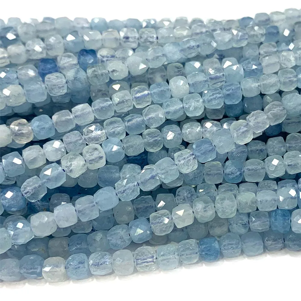 ΠΠ°ΡΡΡΠ°Π»ΡΠ½ΡΠΉ Π°ΠΊΠ²Π°ΠΌΠ°ΡΠΈΠ½ Veemake, Π½Π΅ΠΎΠ±ΡΡΠ½ΡΠΉ ΠΊΡΠ±, Π³ΡΠ°Π½Π΅Π½ΡΠ΅ ΠΌΠ°Π»Π΅Π½ΡΠΊΠΈΠ΅ Π±ΡΡΠΈΠ½Ρ, Π½Π°ΡΡΠΎΡΡΠ°Ρ Π±ΠΈΠΆΡΡΠ΅ΡΠΈΡ ΡΠΈΠ½Π΅Π³ΠΎ ΠΈ Π·Π΅Π»Π΅Π½ΠΎΠ³ΠΎ ΡΠ²Π΅ΡΠ°, 07935 ΠΠ°ΡΡΡΠ°Π»ΡΠ½ΡΠΉ Π°ΠΊΠ²Π°ΠΌΠ°ΡΠΈΠ½ Veemake, Π½Π΅ΠΎΠ±ΡΡΠ½ΡΠΉ ΠΊΡΠ±, Π³ΡΠ°Π½Π΅Π½ΡΠ΅ ΠΌΠ°Π»Π΅Π½ΡΠΊΠΈΠ΅ Π±ΡΡΠΈΠ½Ρ, Π½Π°ΡΡΠΎΡΡΠ°Ρ Π±ΠΈΠΆΡΡΠ΅ΡΠΈΡ ΡΠΈΠ½Π΅Π³ΠΎ ΠΈ Π·Π΅Π»Π΅Π½ΠΎΠ³ΠΎ ΡΠ²Π΅ΡΠ°, 07935