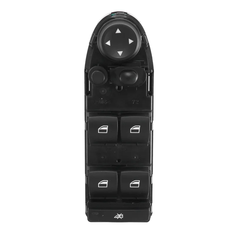 ο 61319216049  â   ġ, BMW X5 E70 X6 E71 E72 