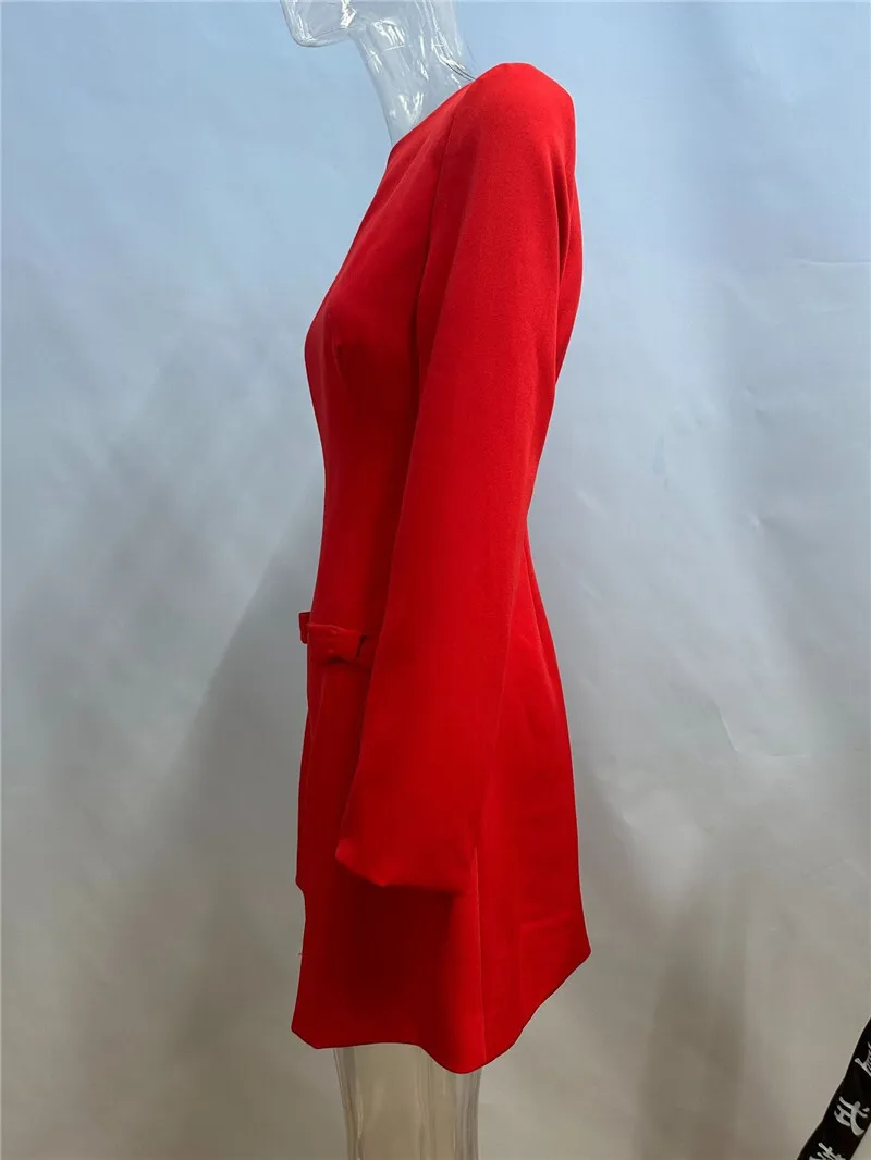 O1CN01qzsKu81bCX7MzyKiG_!!2215459033429-0-cib (1).jpg