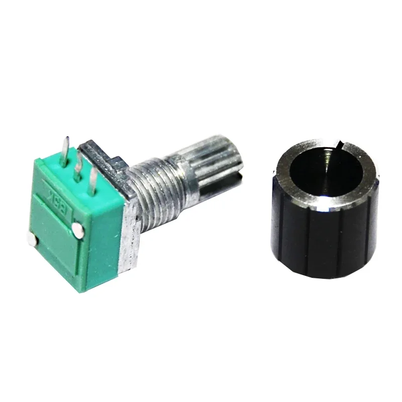 Frsky Top Pot Taranis X9D/ X9D Plus/ X9Dp2019