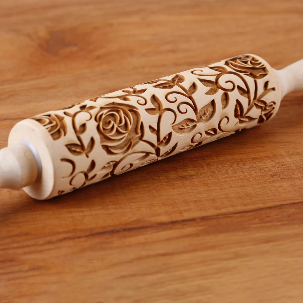 Slide image 370ca3246a7b43adba8553cc2dd535f8